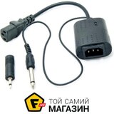 Радиосинхронизатор Hyundae Photonics Приемник FM310 (62721) | Seven.Deals