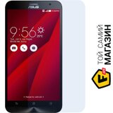 Защитное Стекло PowerPlant Asus Zenfone 2 ZE550ML (DV00TS0086) | Seven.Deals