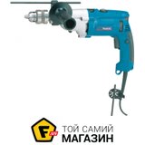 Ударная Дрель Makita HP2070 | Seven.Deals