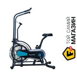 Велотренажер Usa Style XXX501 | Seven.Deals