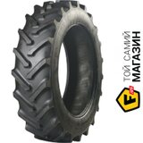 Автошина Rosava TR-07 с/х 650/75 R32 172A8 | Seven.Deals Автошина Rosava TR-07 с/х 650/75 R32 172A8 | Seven.Deals