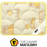 Подушка Sonex Cottona Junior 40x55см (SO102125) | Seven.Deals