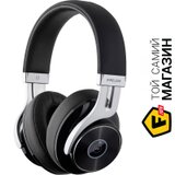 Наушники Edifier W855BT Black | Seven.Deals