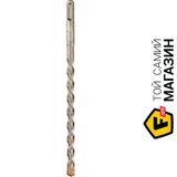 Сверло По Бетону/камню Dewalt SDS-Plus 20x450x400мм (DT9658) | Seven.Deals