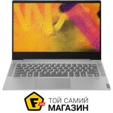 Ноутбук Lenovo IdeaPad S540 14 (81ND00GRRA) | Seven.Deals