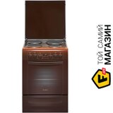 Плита Gefest 6140-03 К | Seven.Deals