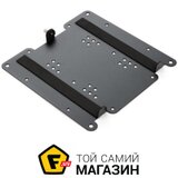 Кронштейн На Стену Vinga V01 | Seven.Deals Кронштейн На Стену Vinga V01 | Seven.Deals