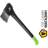 Колун Verto 05G103 1.35кг | Seven.Deals Колун Verto 05G103 1.35кг | Seven.Deals