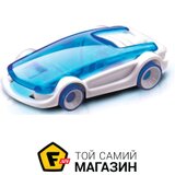 Конструктор Bitkit Соликар-детский развивающий конструктор, автомобиль работает на соленой воде (233) | Seven.Deals Конструктор Bitkit Соликар-детский развивающий конструктор, автомобиль работает на соленой воде (233) | Seven.Deals