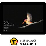 Планшет Microsoft Surface Go 8/128GB (JTS-00004) | Seven.Deals