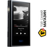Плеер Fiio M9 Black | Seven.Deals Плеер Fiio M9 Black | Seven.Deals