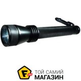Фонарь Darkbuster Led-9, аккумуляторный | Seven.Deals Фонарь Darkbuster Led-9, аккумуляторный | Seven.Deals