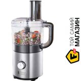 Кухонный Комбайн Russell Hobbs Compact Home (25280-56) | Seven.Deals
