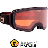 Маска Alpina Arris QH, black matt (A7223-31) | Seven.Deals Маска Alpina Arris QH, black matt (A7223-31) | Seven.Deals