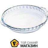 Форма O Cuisine 197BC00 22см | Seven.Deals Форма O Cuisine 197BC00 22см | Seven.Deals