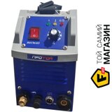 Плазморез Протон CUT-45/П | Seven.Deals