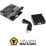 Конструктор Light Stax Junior Smart Base (LS-M03000) | Seven.Deals Конструктор Light Stax Junior Smart Base (LS-M03000) | Seven.Deals