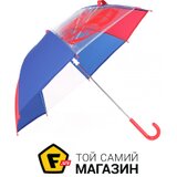 Зонт Remax RT-U6 scrub | Seven.Deals