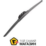 Дворник Carlife Ultimate 16" 400мм (U40) | Seven.Deals