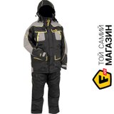 Комплект Norfin Explorer (-40 ) XL (340004-XL) | Seven.Deals