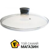 Крышка Tefal 04090124 24см | Seven.Deals Крышка Tefal 04090124 24см | Seven.Deals