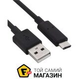 Кабель Logan EL120-010BK | Seven.Deals