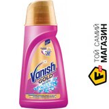Гель Для Стирки Vanish Oxi Action Gold для удаления пятен, 940мл | Seven.Deals Гель Для Стирки Vanish Oxi Action Gold для удаления пятен, 940мл | Seven.Deals