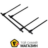 Аксессуары Для Кузова Swellpro Landing Gear (LANDING1) | Seven.Deals Аксессуары Для Кузова Swellpro Landing Gear (LANDING1) | Seven.Deals