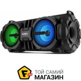 Колонки Sven PS-485 Black | Seven.Deals