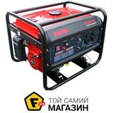 Электрогенератор Al-Ko 2500 C | Seven.Deals