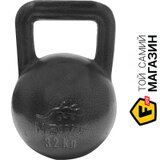 Гиря Newt NE-100-3200 | Seven.Deals