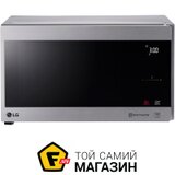 Микроволновая Печь LG MH6595CIS | Seven.Deals