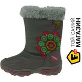 Сапоги Desigual 8434101912702 28EU | Seven.Deals Сапоги Desigual 8434101912702 28EU | Seven.Deals