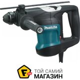 Перфоратор Makita HR3200C | Seven.Deals