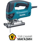 Лобзик Makita 4350FCT | Seven.Deals