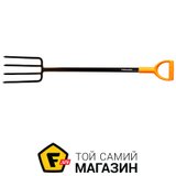 Вилы Fiskars Solid (1003458) | Seven.Deals