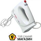 Миксер Bosch MFQ 3010 | Seven.Deals