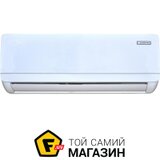 Кондиционер Leberg LBS-LOK13/LBU-LOK13 | Seven.Deals