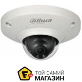 IP-камеры Dahua Technology DH-IPC-HDB4431CP-AS-S2 | Seven.Deals IP-камеры Dahua Technology DH-IPC-HDB4431CP-AS-S2 | Seven.Deals