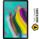 Планшет Samsung T720 Galaxy Tab S5e 10.5 64GB Black | Seven.Deals