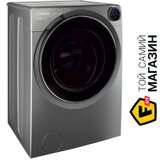 Стиральная Машина Candy BWM 4147PH6R/1-07 | Seven.Deals Стиральная Машина Candy BWM 4147PH6R/1-07 | Seven.Deals