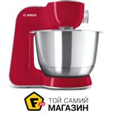 Кухонный Комбайн Bosch MUM58720 | Seven.Deals
