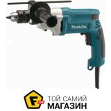 Дрель Makita DP4010 | Seven.Deals