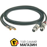 Микрофонный Klotz ALPF003 | Seven.Deals Микрофонный Klotz ALPF003 | Seven.Deals
