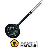 Шумовка Brabantia Profile 37см (363689) | Seven.Deals
