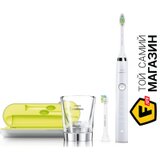 Зубная Щетка Philips HX9332/04 Sonicare DiamondClean | Seven.Deals