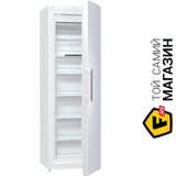 Морозильник Gorenje FN6192CW | Seven.Deals Морозильник Gorenje FN6192CW | Seven.Deals