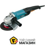 Болгарка Makita GA7010C | Seven.Deals
