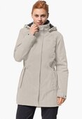 Парка MADISON AVENUE COAT