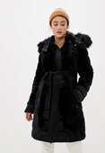 Куртка утепленная  (674068) | Seven.Deals Куртка утепленная  (674068) | Seven.Deals